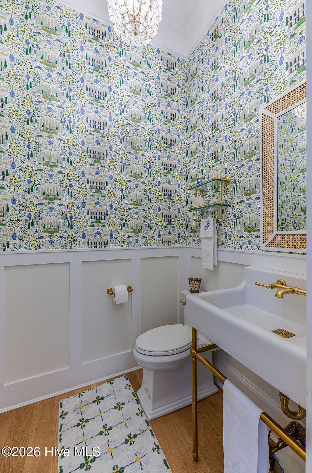 124 Chesterfield Drive Property Photo 18
