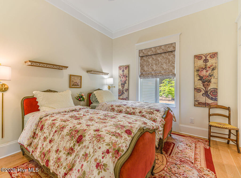 124 Chesterfield Drive Property Photo 30
