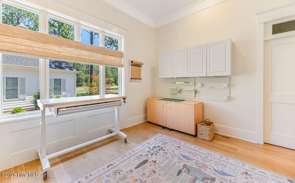 124 Chesterfield Drive Property Photo 32