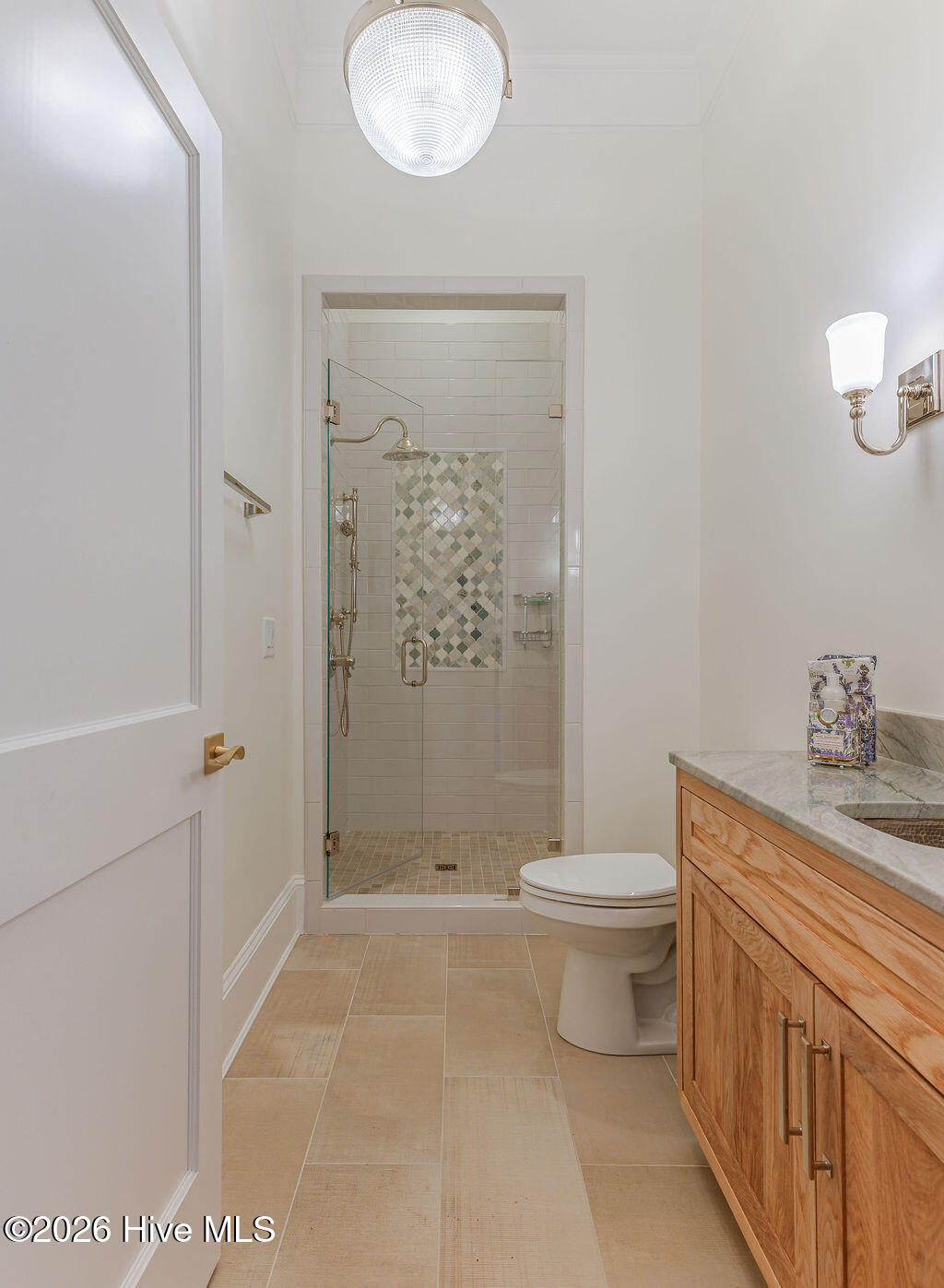 124 Chesterfield Drive Property Photo 33