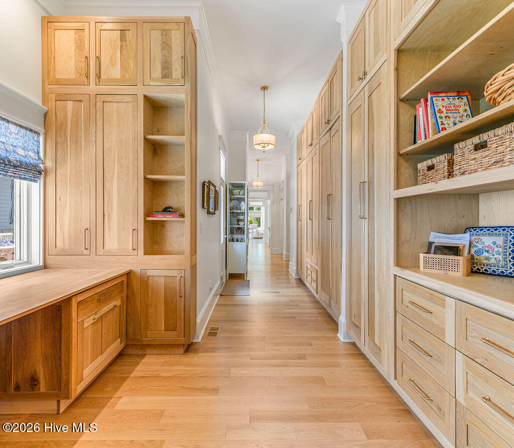 124 Chesterfield Drive Property Photo 36