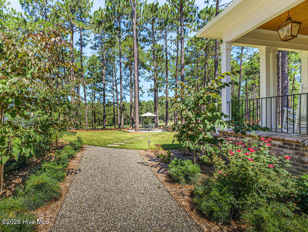 124 Chesterfield Drive Property Photo 44