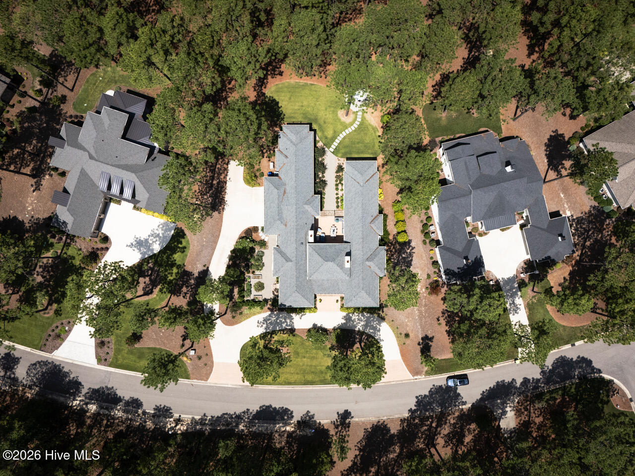 124 Chesterfield Drive Property Photo 48