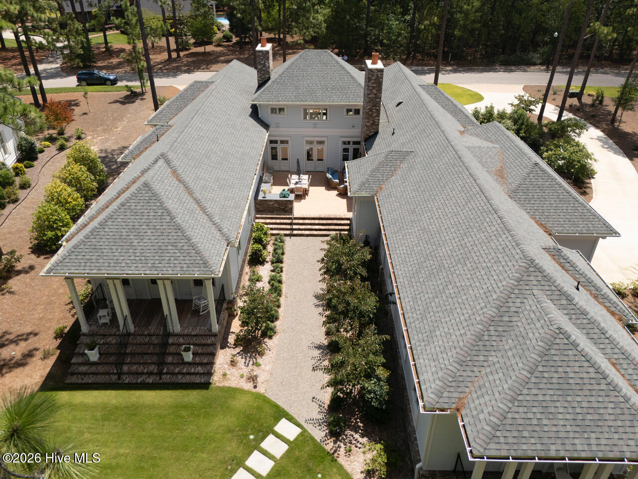 124 Chesterfield Drive Property Photo 49