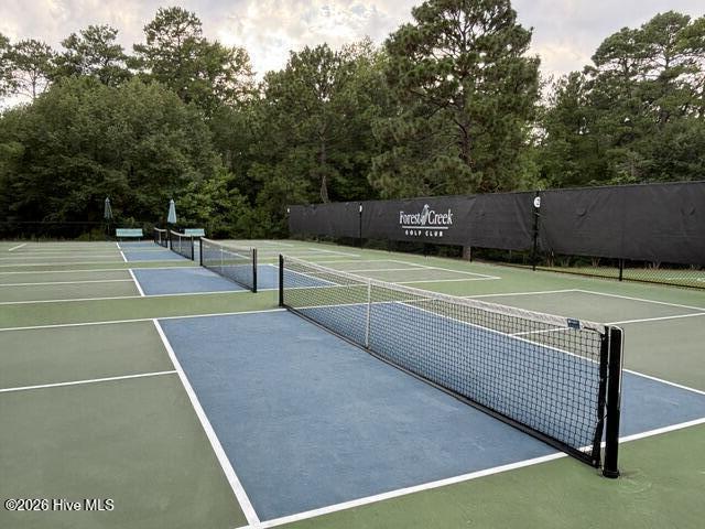 124 Chesterfield Drive Property Photo 54