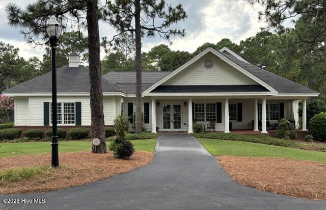 124 Chesterfield Drive Property Photo 56