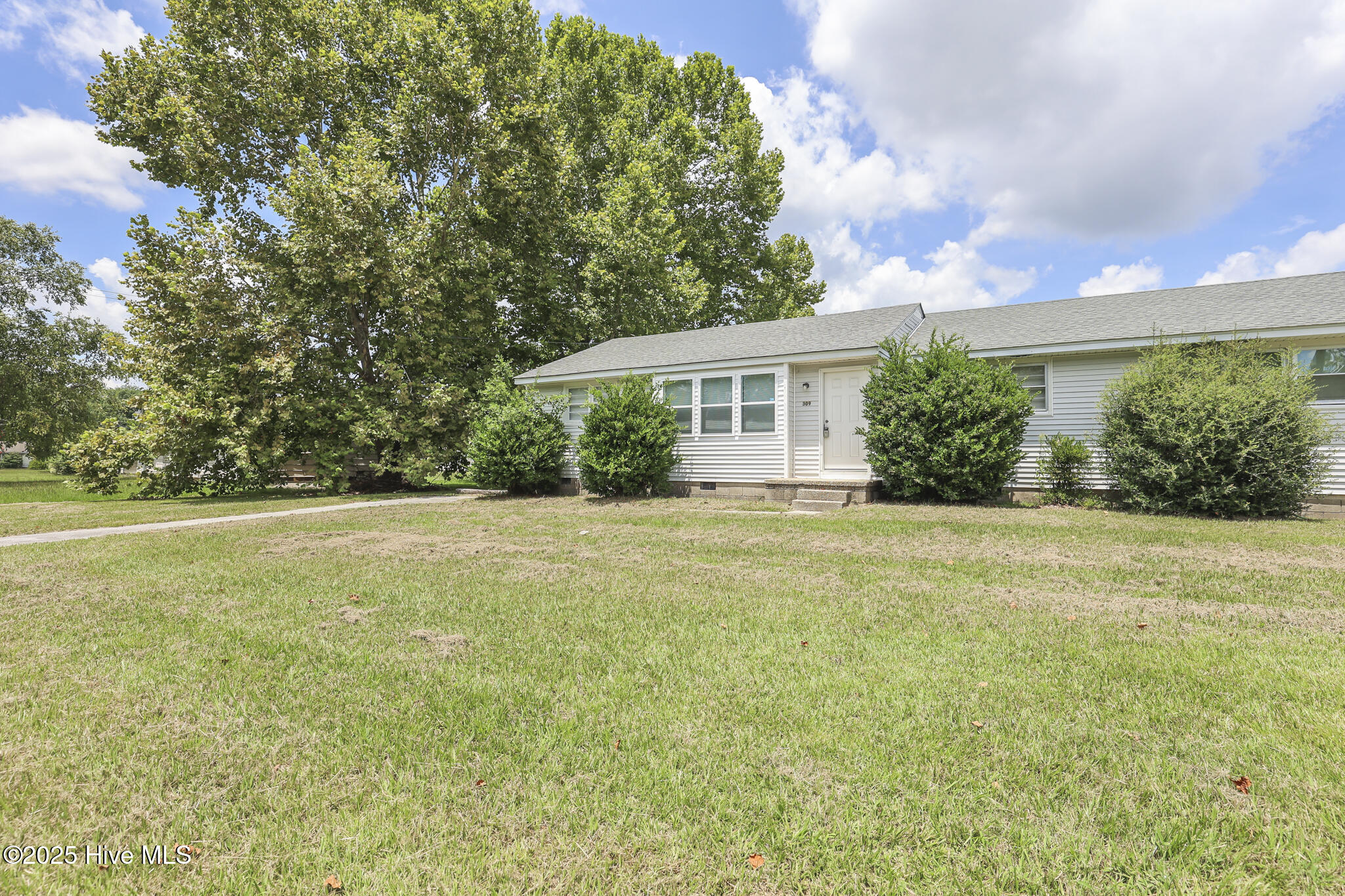 309-311 Starling Street Property Photo 2