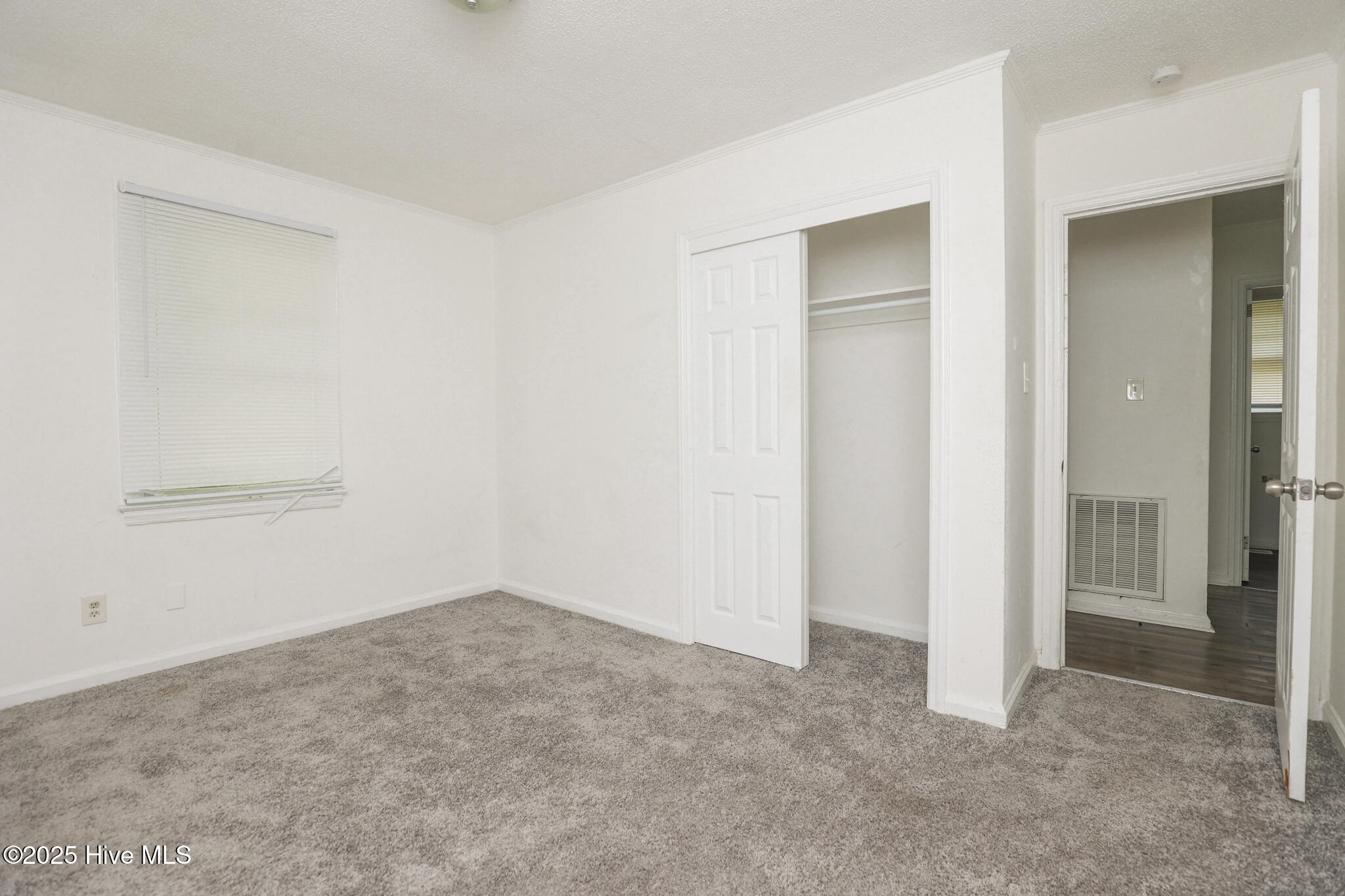 309-311 Starling Street Property Photo 9