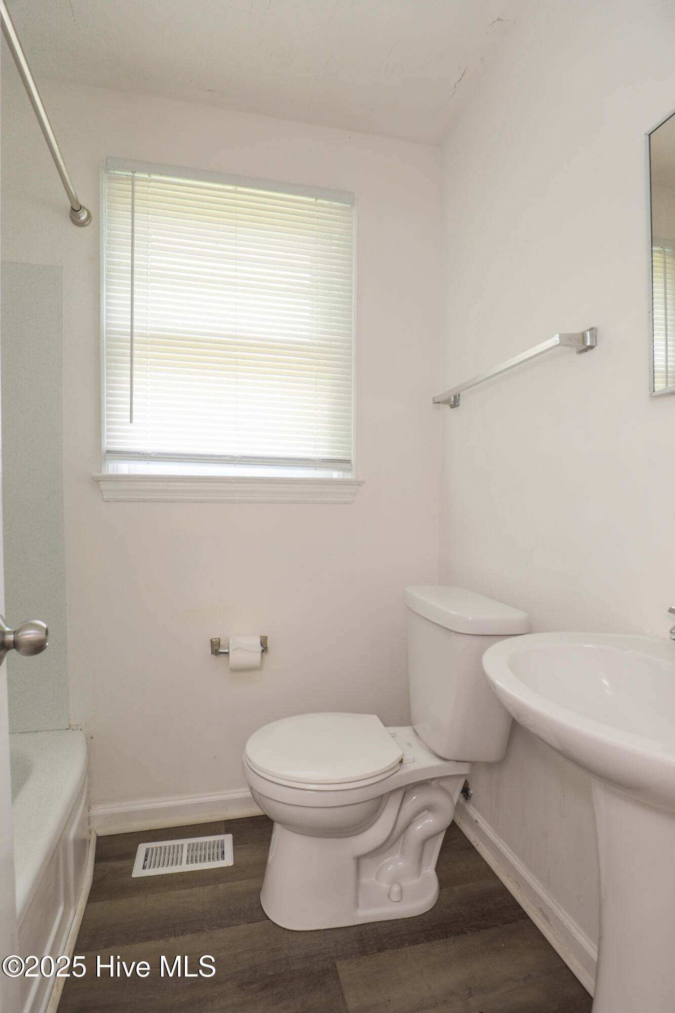 309-311 Starling Street Property Photo 13