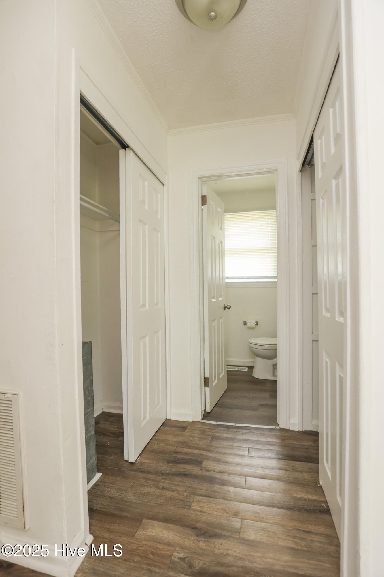 309-311 Starling Street Property Photo 15