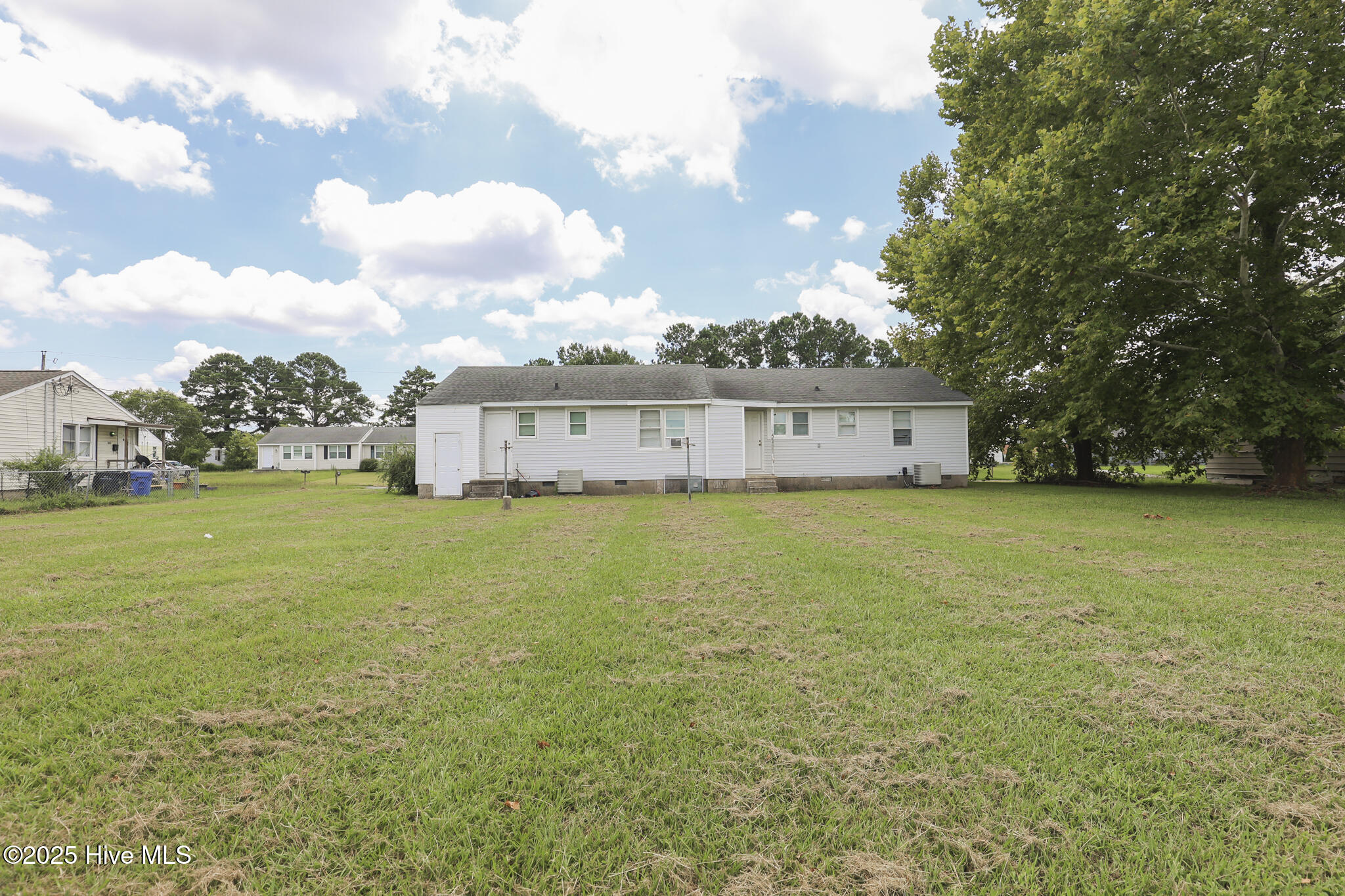 309-311 Starling Street Property Photo 24
