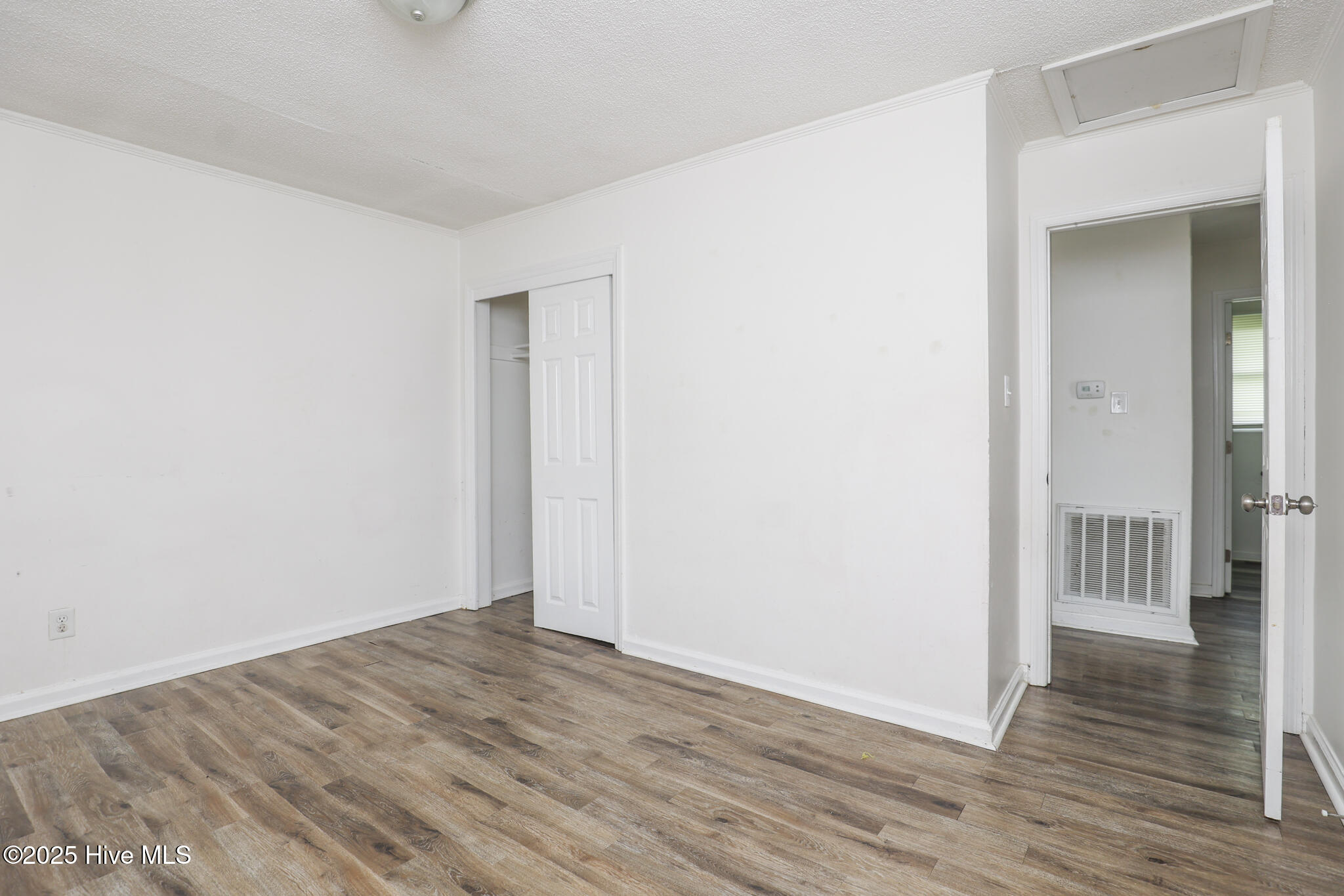 309-311 Starling Street Property Photo 40