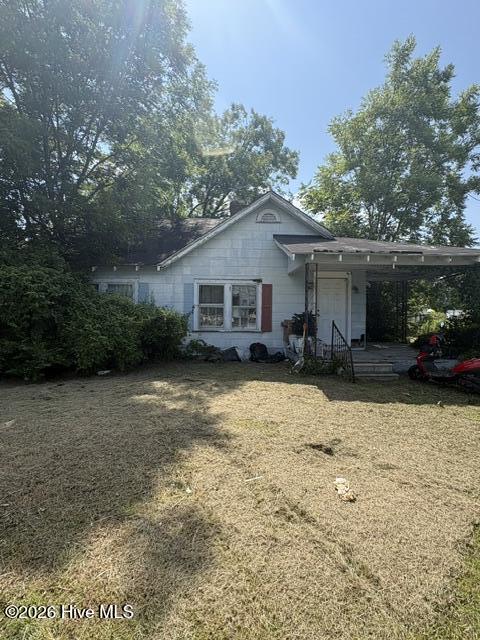 226 S Fifth Street Property Photo 2