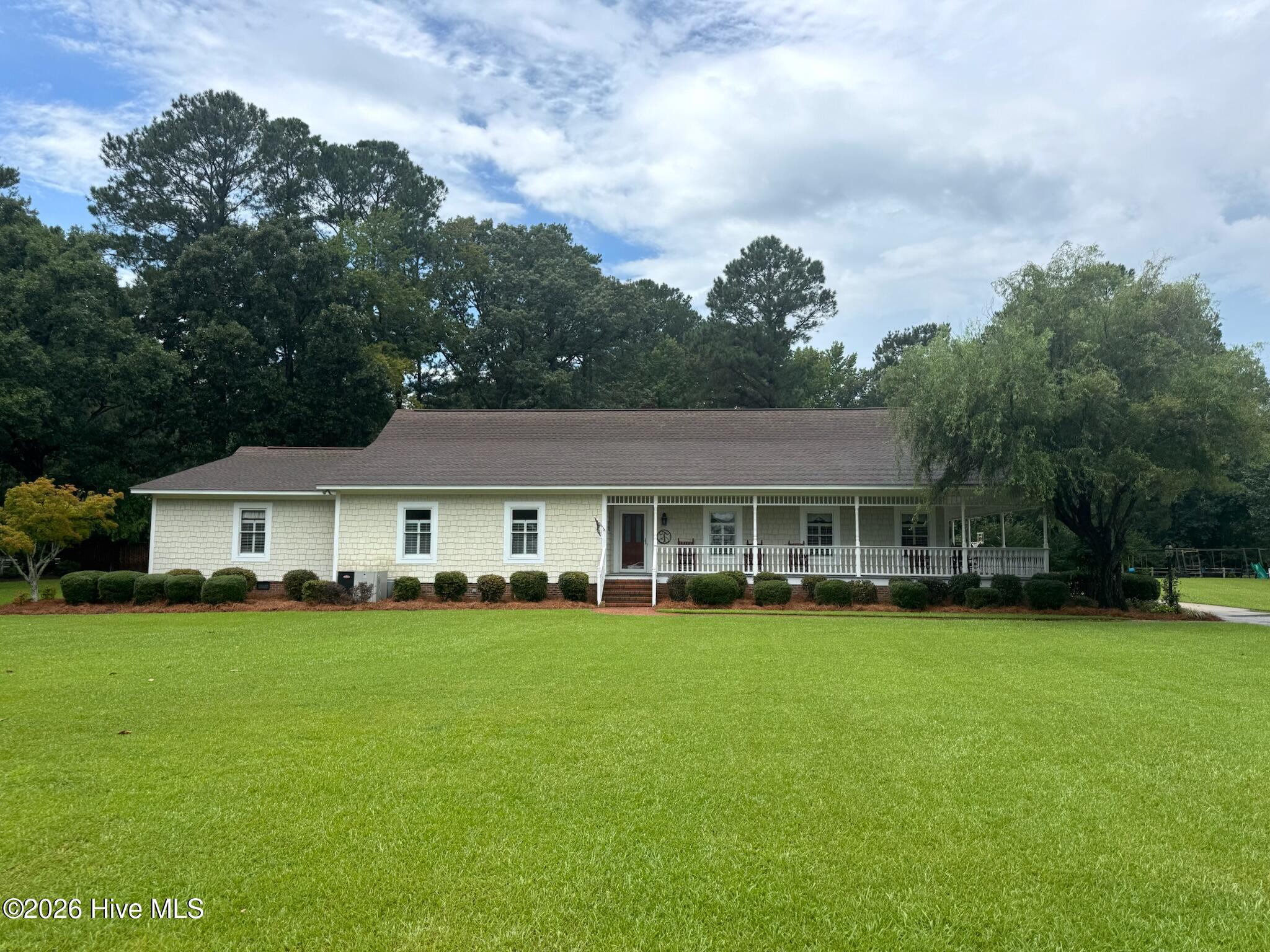 54 Cypress Court Property Photo 2