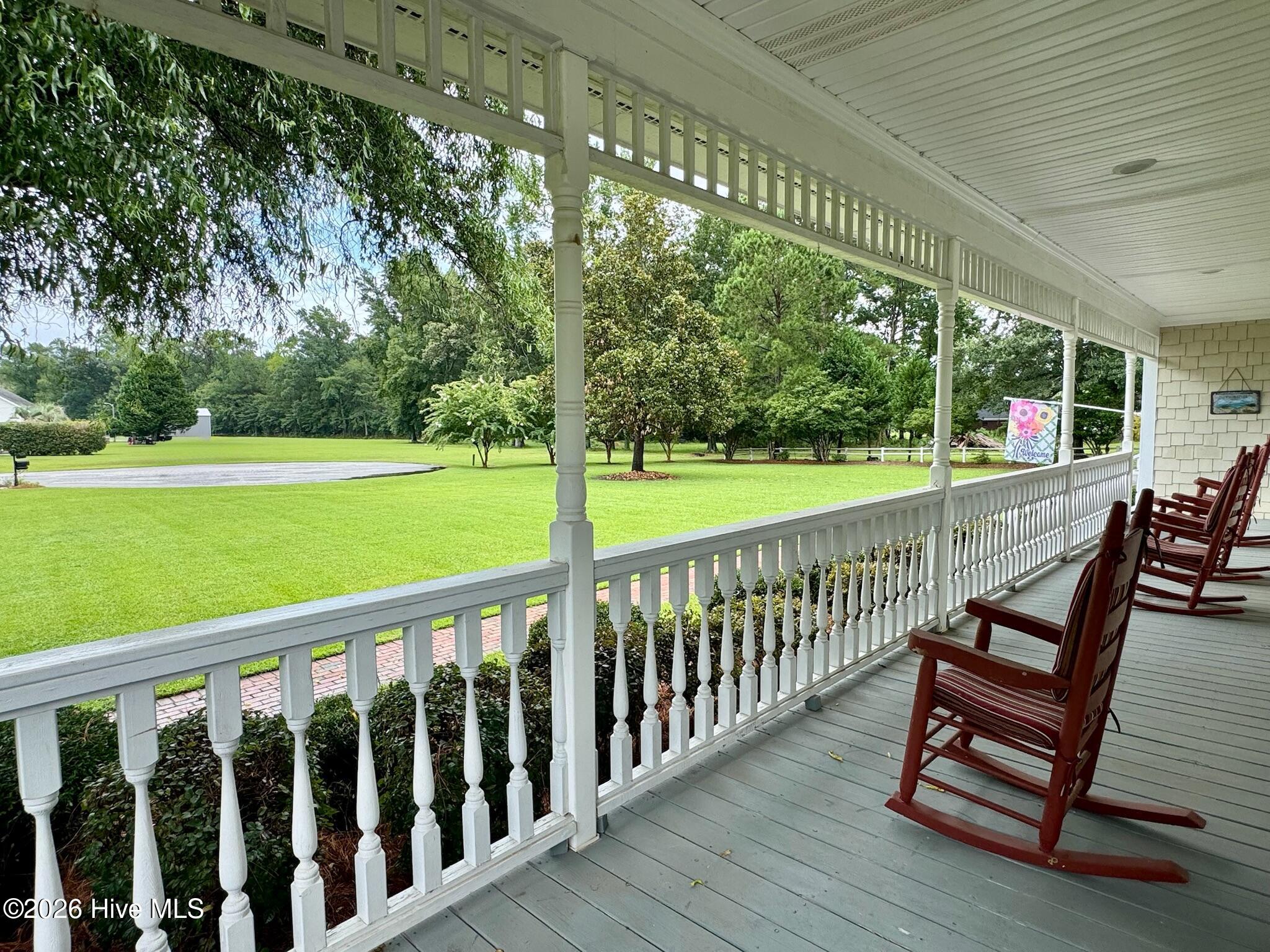 54 Cypress Court Property Photo 4