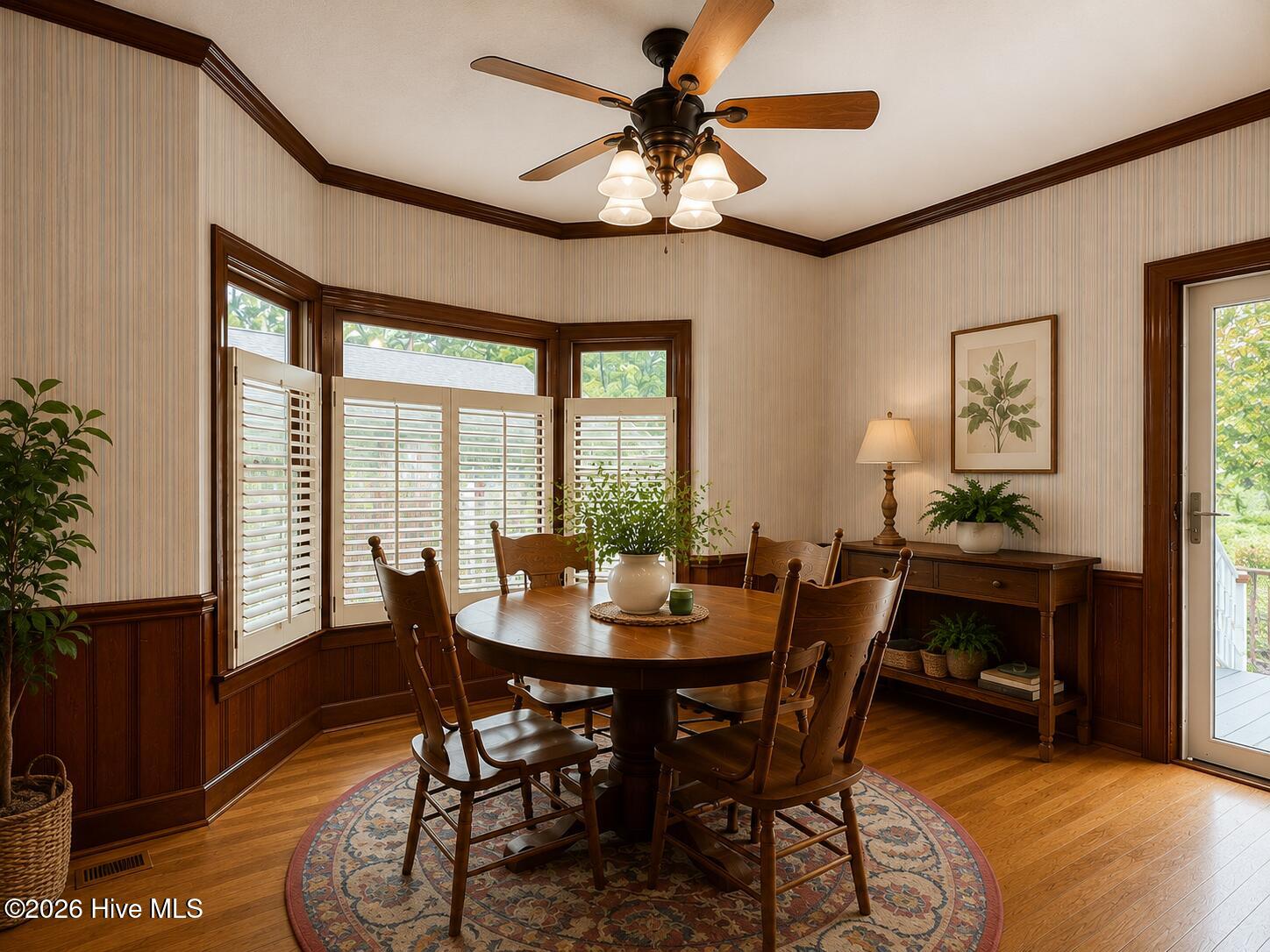 54 Cypress Court Property Photo 10