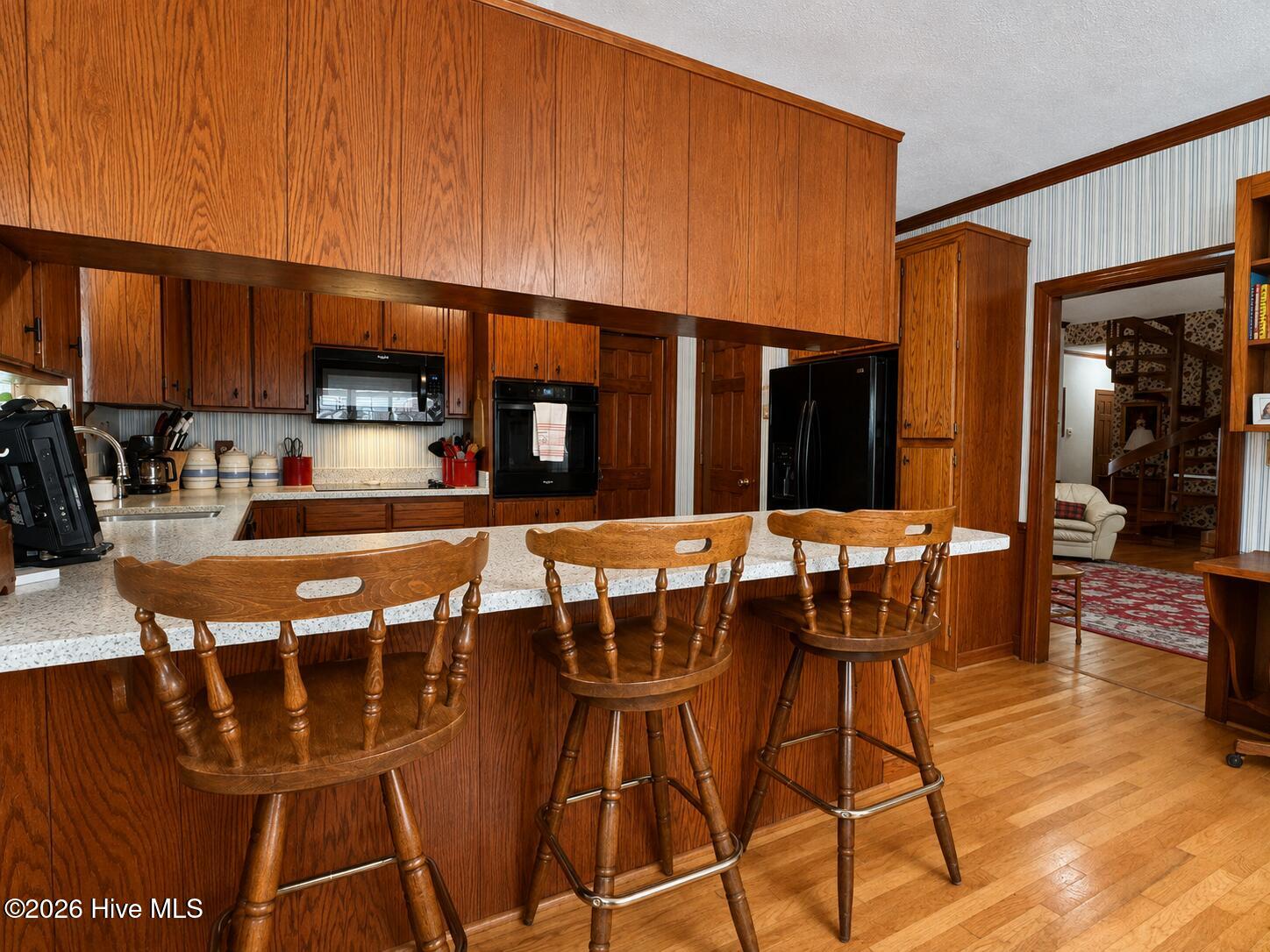 54 Cypress Court Property Photo 12
