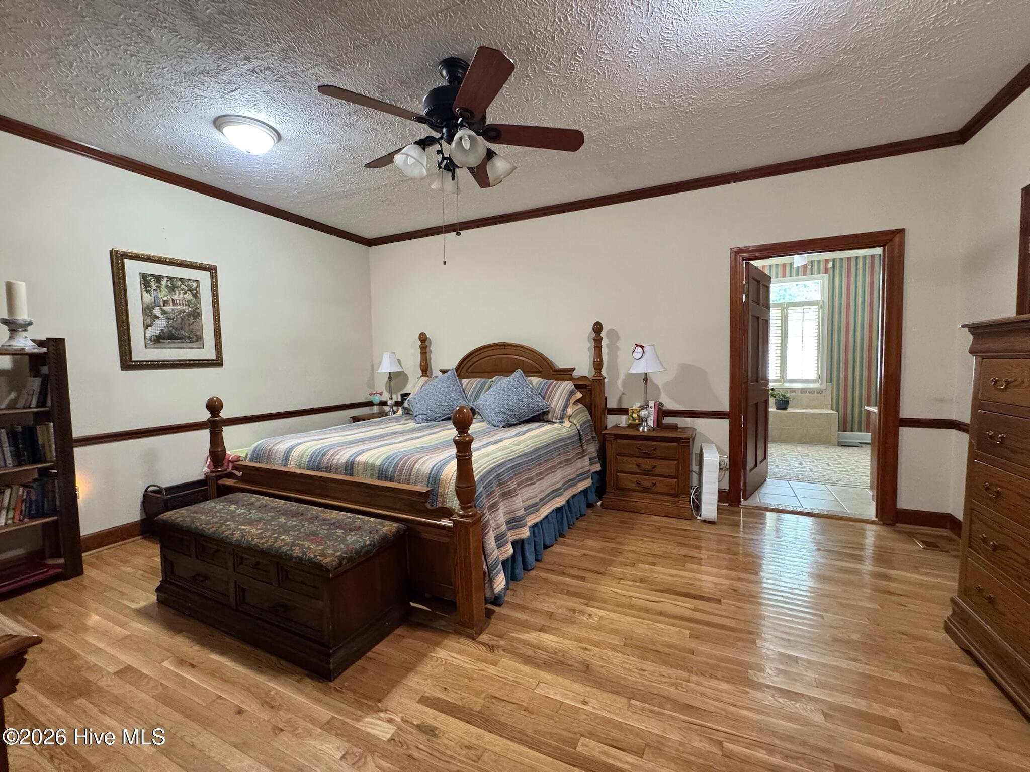 54 Cypress Court Property Photo 14