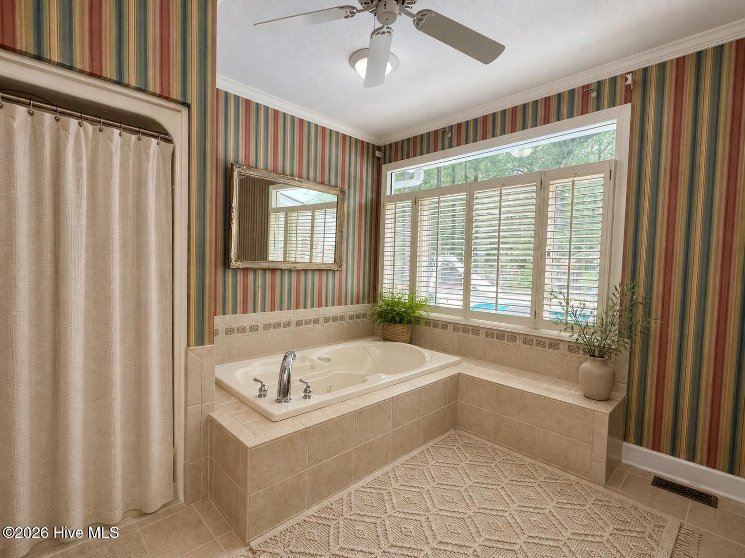 54 Cypress Court Property Photo 15