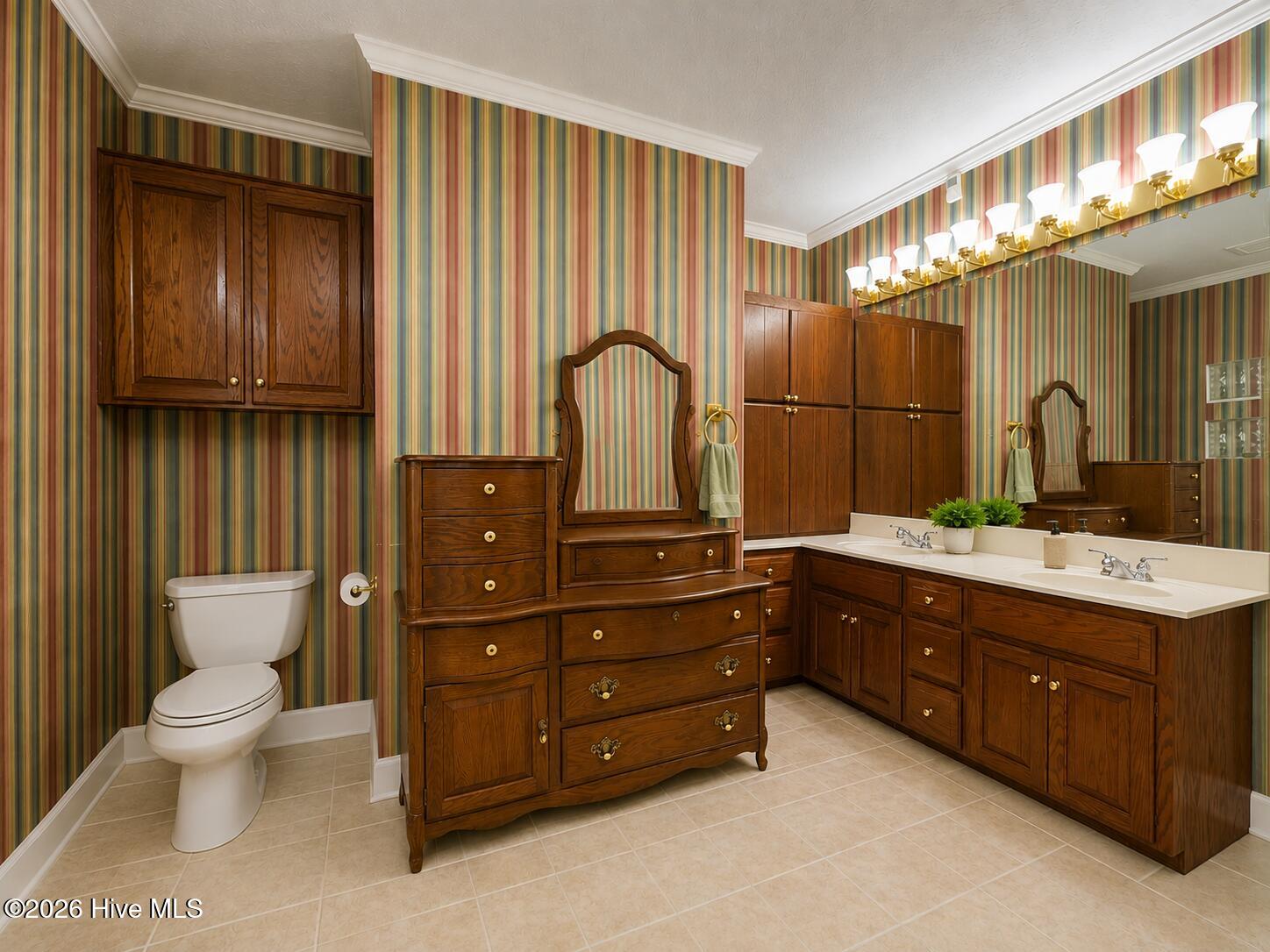54 Cypress Court Property Photo 16