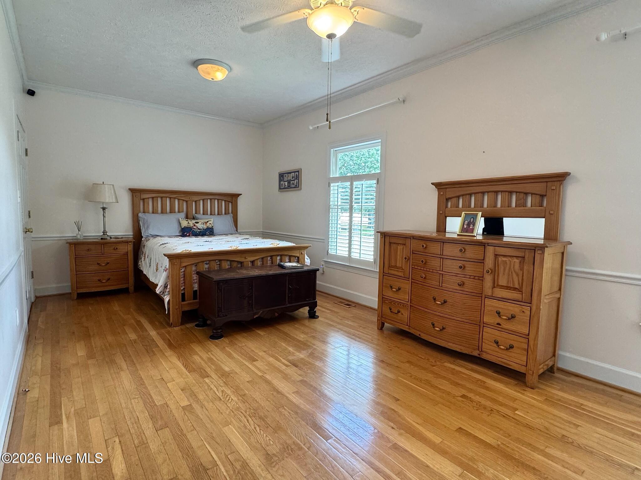 54 Cypress Court Property Photo 17