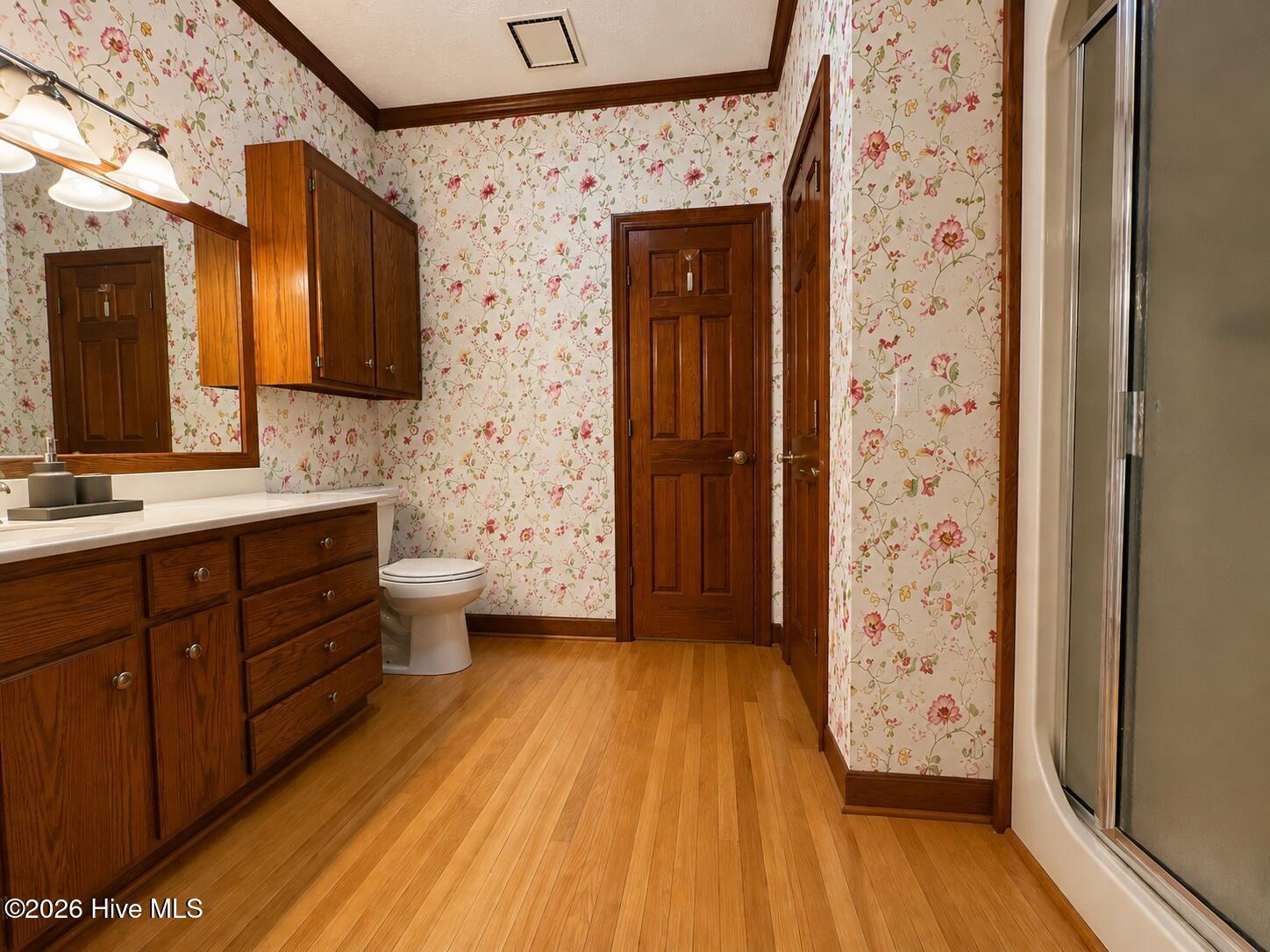 54 Cypress Court Property Photo 18
