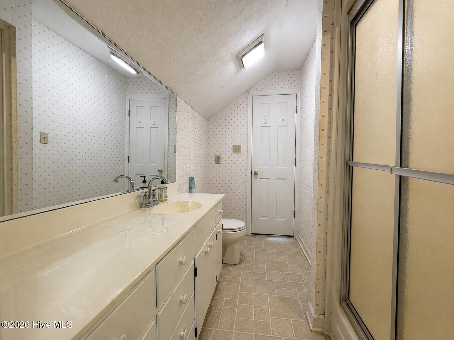 54 Cypress Court Property Photo 26