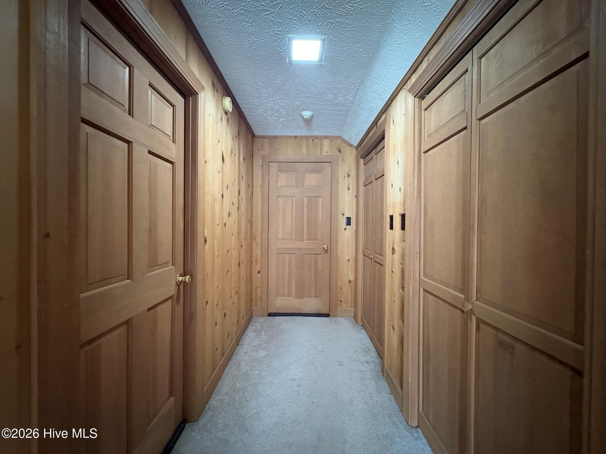 54 Cypress Court Property Photo 28