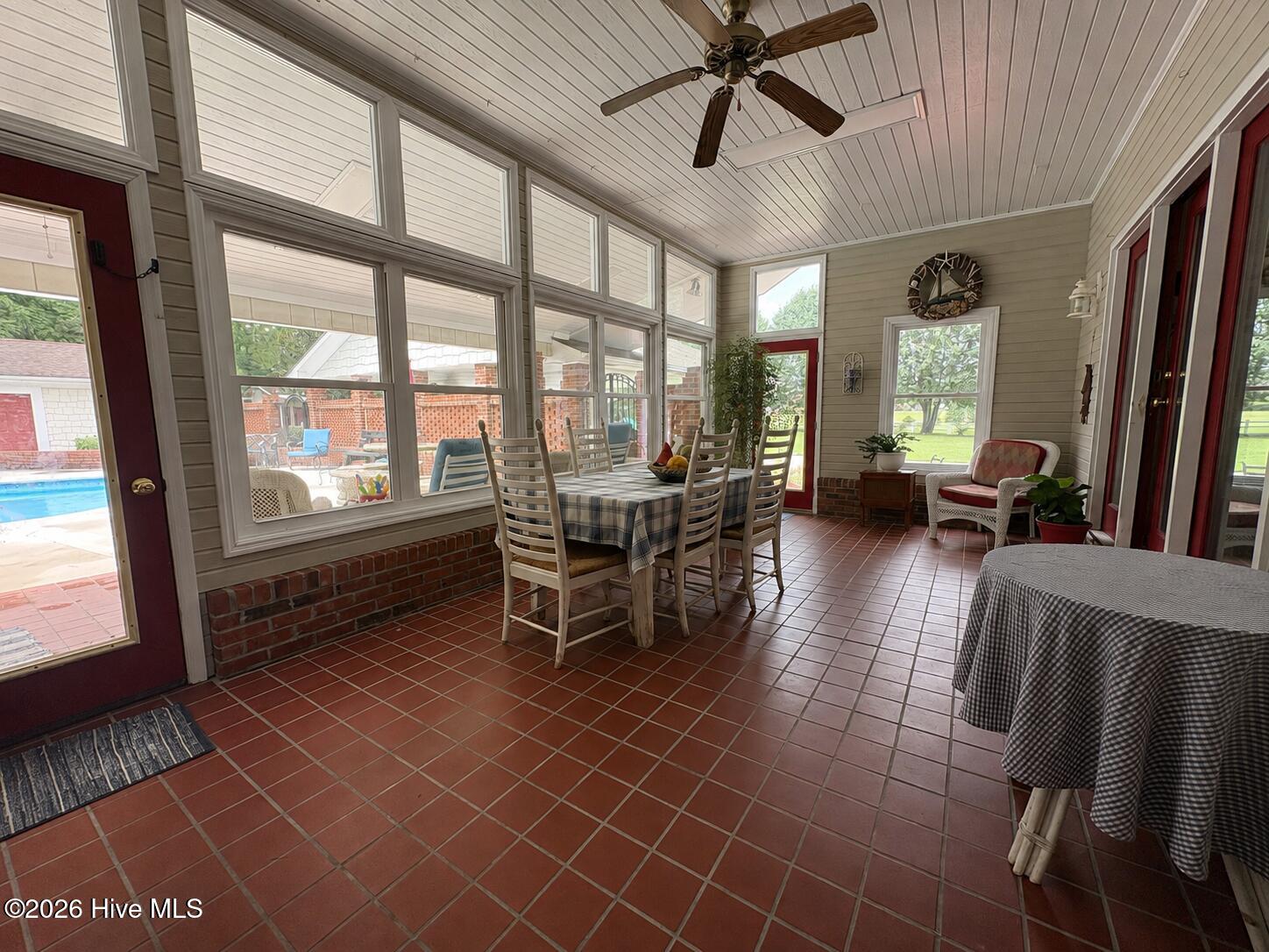 54 Cypress Court Property Photo 31