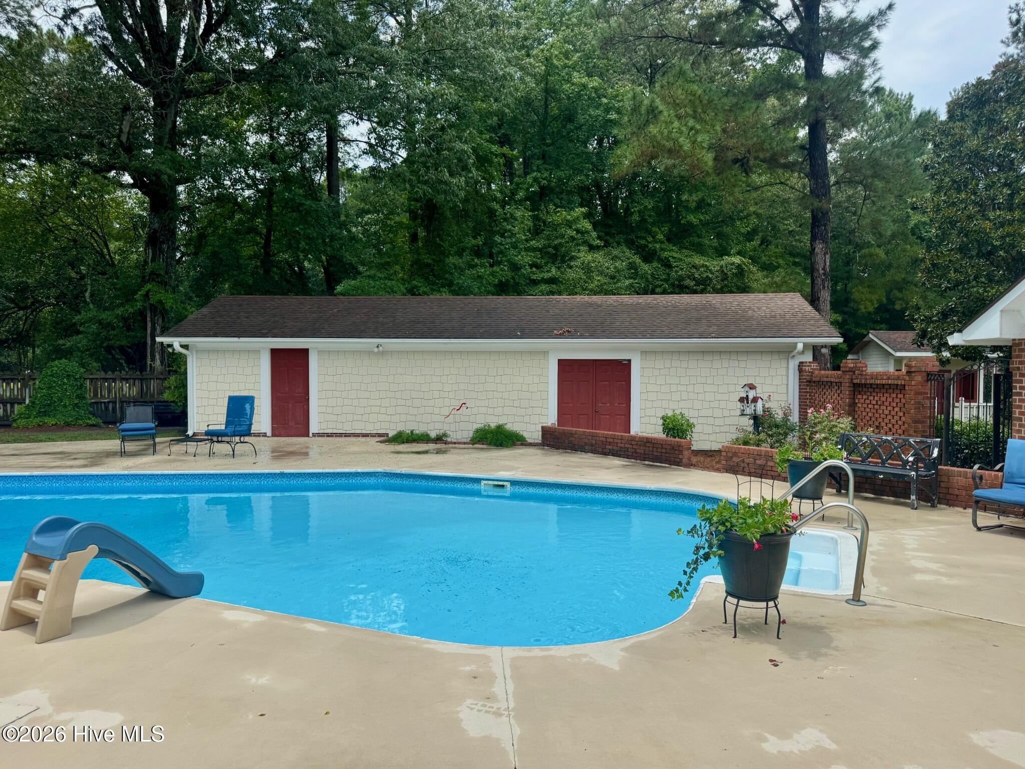 54 Cypress Court Property Photo 34