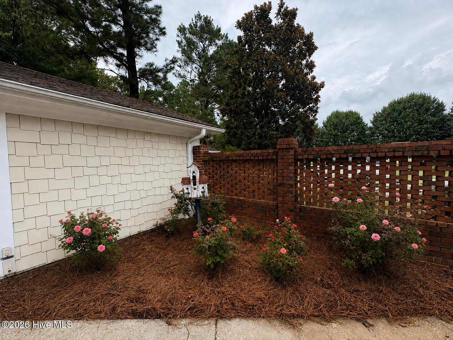 54 Cypress Court Property Photo 37