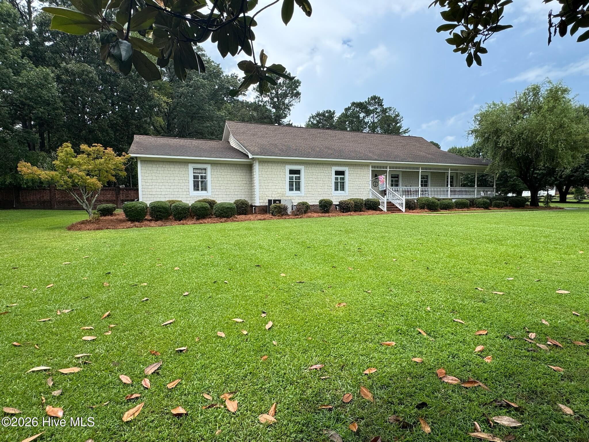 54 Cypress Court Property Photo 42