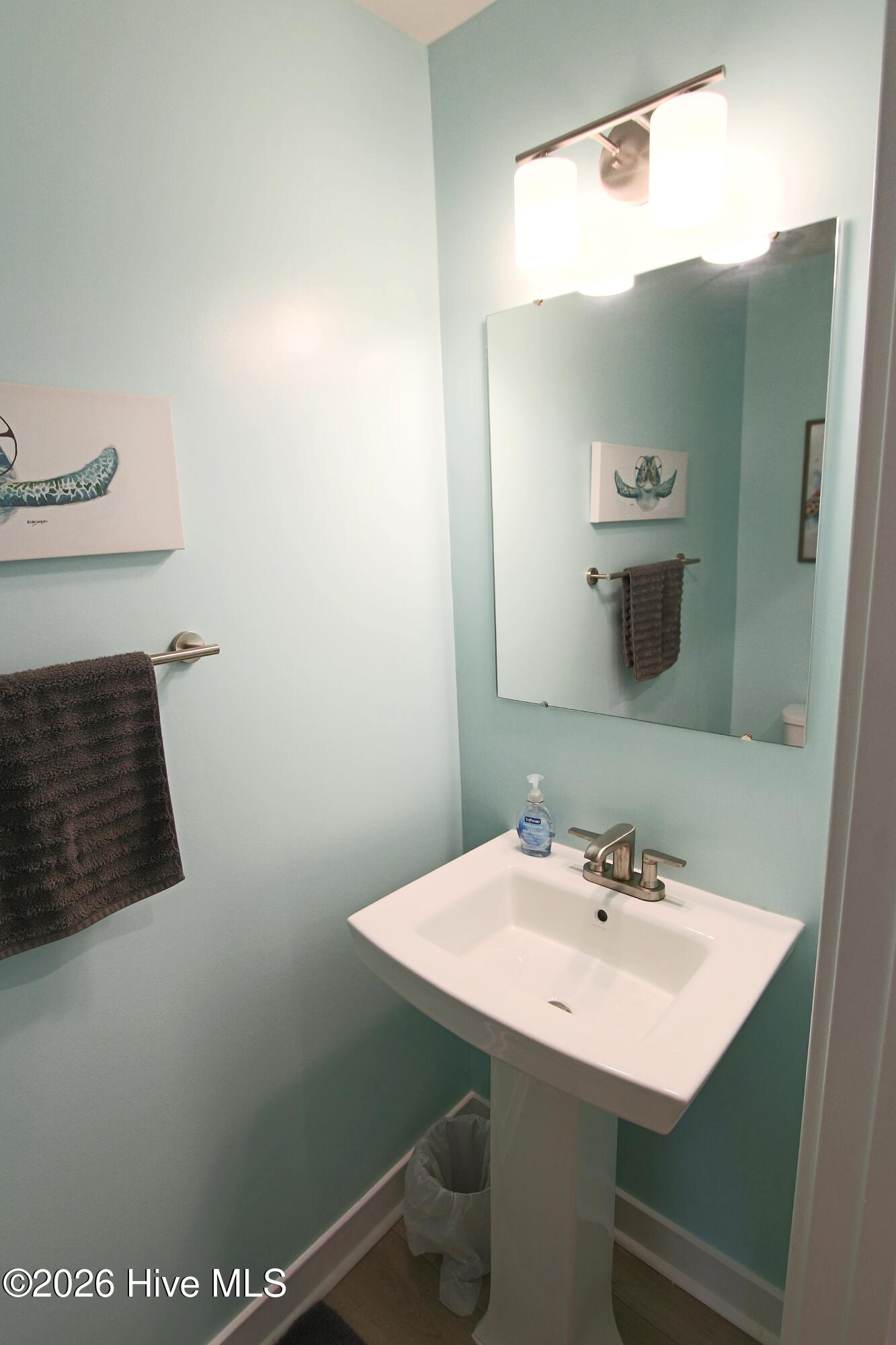 2049 Parow Lane Nw Property Photo 16