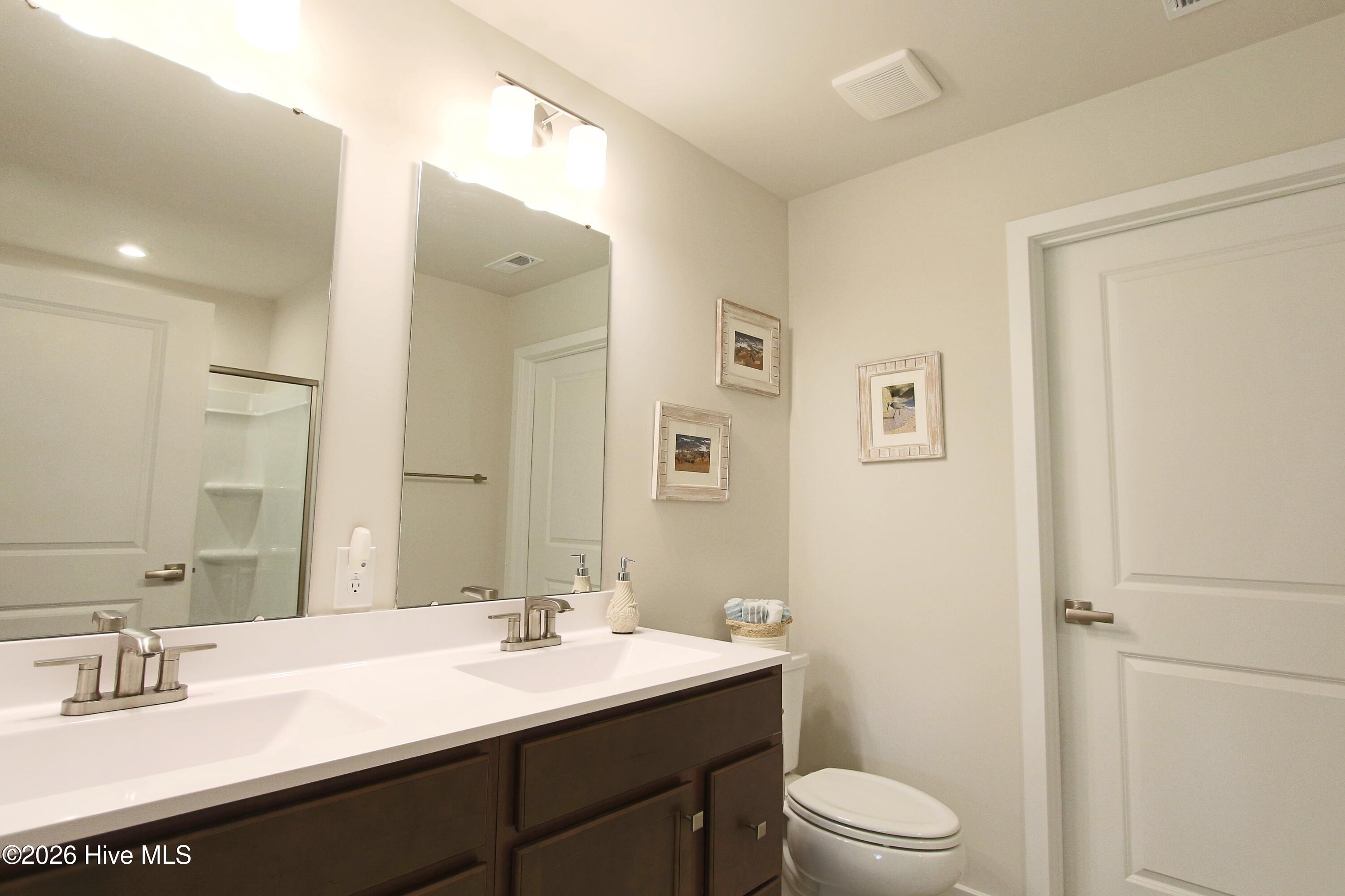 2049 Parow Lane Nw Property Photo 33
