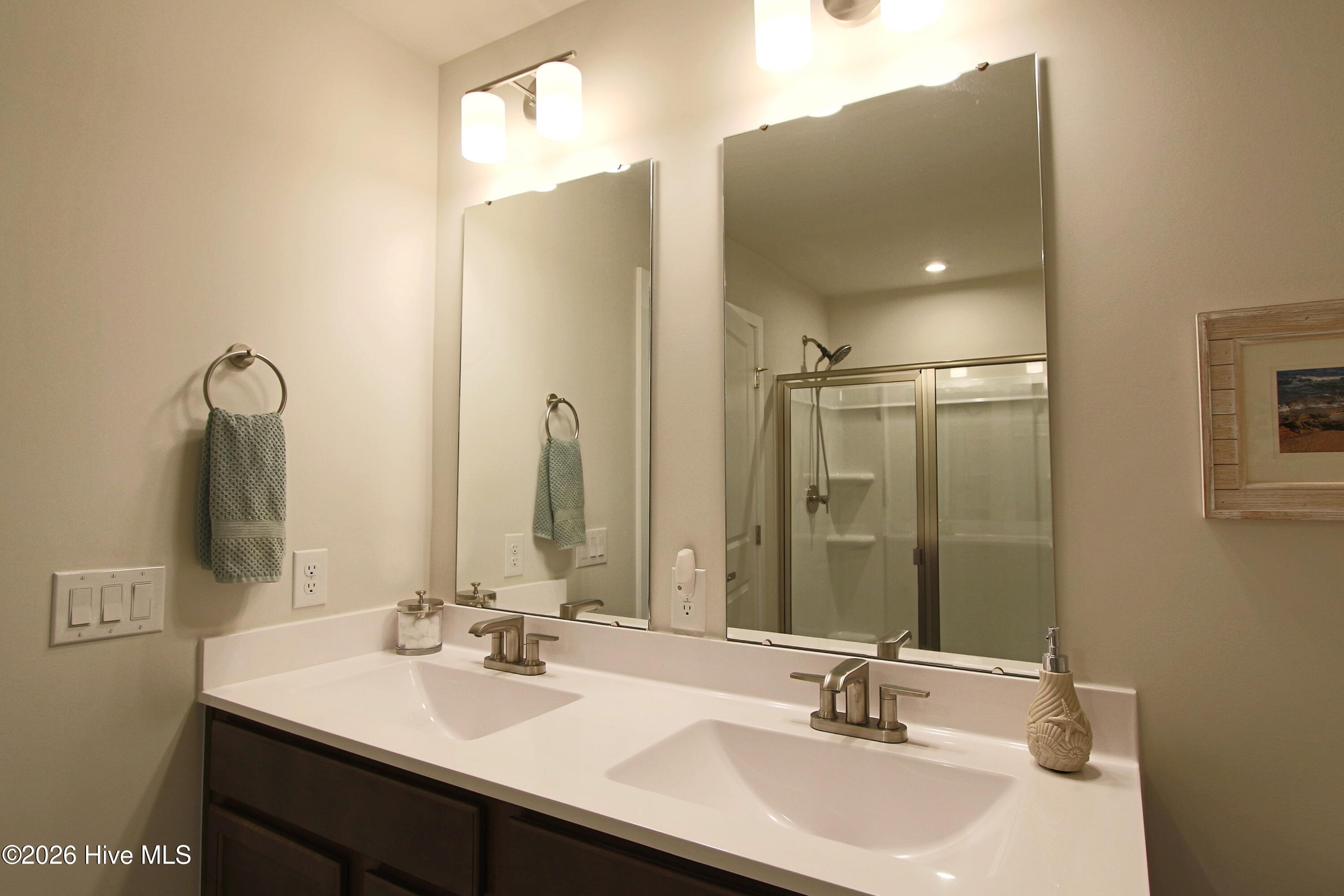 2049 Parow Lane Nw Property Photo 36