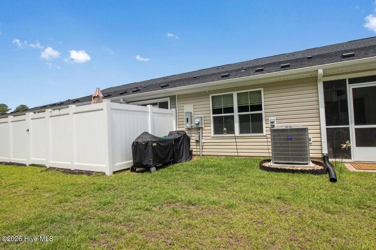 2049 Parow Lane Nw Property Photo 41