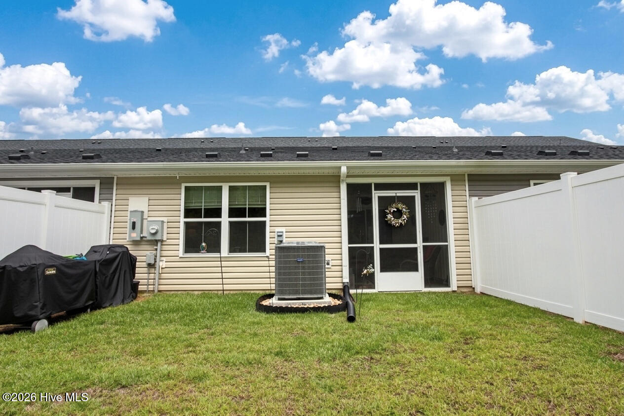 2049 Parow Lane Nw Property Photo 43