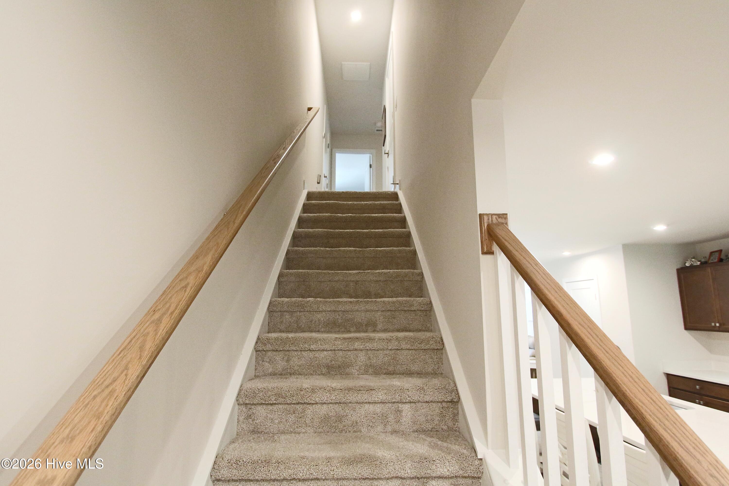 2049 Parow Lane Nw Property Photo 46