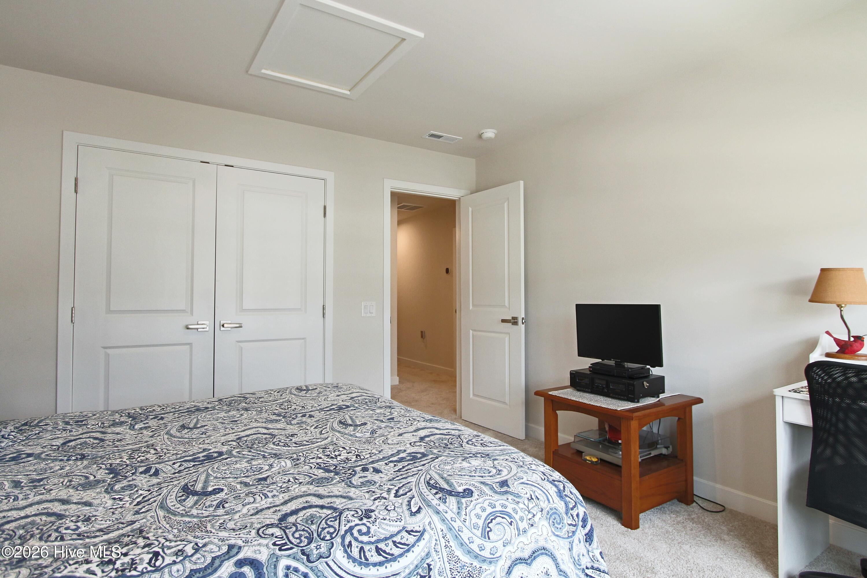 2049 Parow Lane Nw Property Photo 52