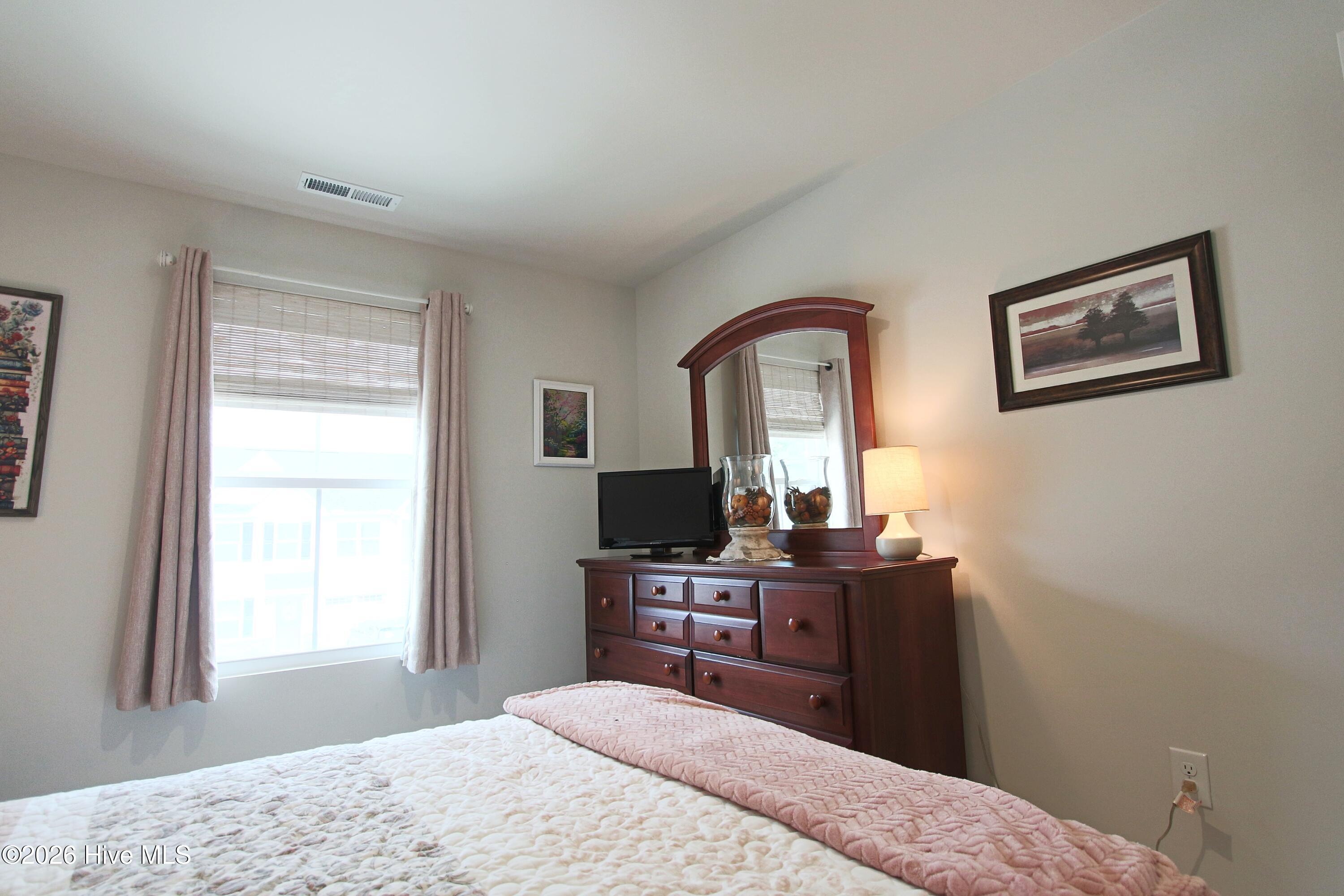 2049 Parow Lane Nw Property Photo 57