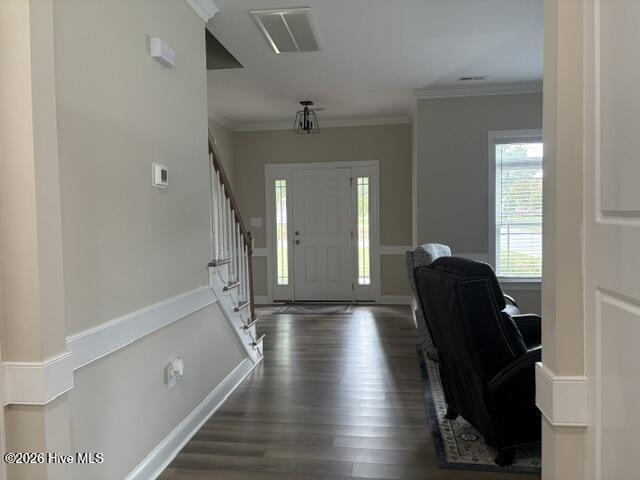 4005 Newby Road Property Photo 2
