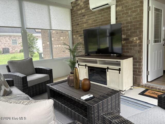 4005 Newby Road Property Photo 6