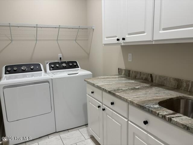 4005 Newby Road Property Photo 9