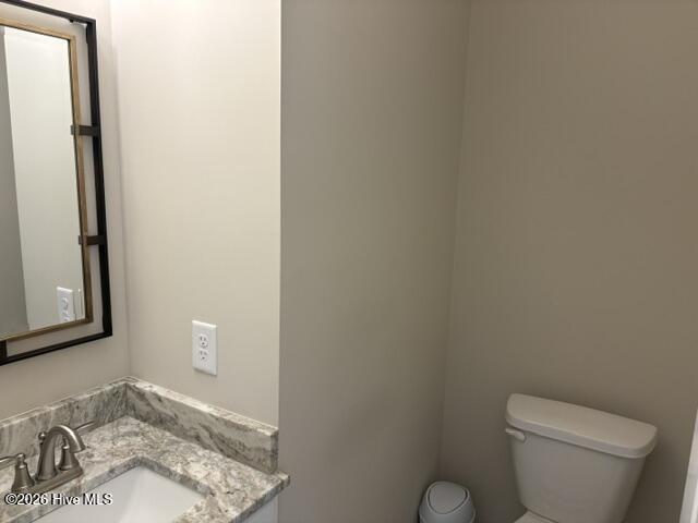 4005 Newby Road Property Photo 10
