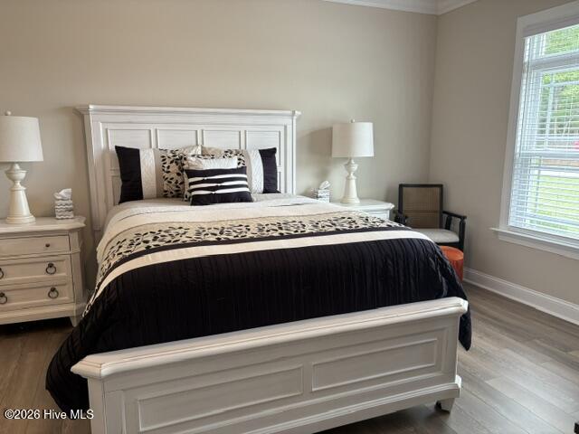 4005 Newby Road Property Photo 11