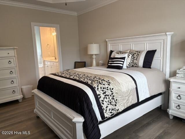 4005 Newby Road Property Photo 12
