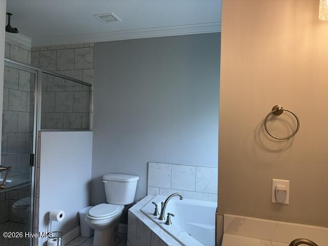 4005 Newby Road Property Photo 13