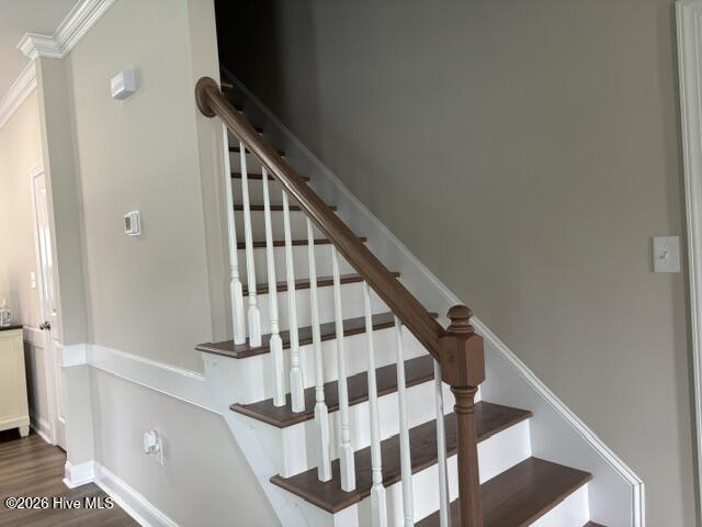 4005 Newby Road Property Photo 17