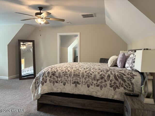 4005 Newby Road Property Photo 18