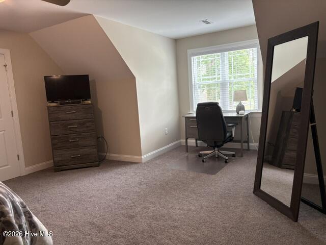 4005 Newby Road Property Photo 19